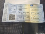  Citroen  C3 Citroën  1.2 PureTech 83 S&S Feel 5d #17