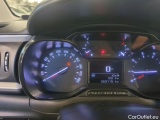  Citroen  C3 Citroën  1.2 PureTech 83 S&S Feel 5d #19