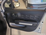  Citroen  C3 Citroën  1.2 PureTech 83 S&S Feel 5d #30