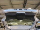  Citroen  C3 Citroën  1.2 PureTech 83 S&S Feel 5d #29