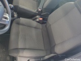  Citroen  C3 Citroën  1.2 PureTech 83 S&S Feel 5d #28