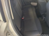  Citroen  C3 Citroën  1.2 PureTech 83 S&S Feel 5d #25