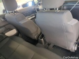  Citroen  C3 Citroën  1.2 PureTech 83 S&S Feel 5d #23