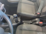  Citroen  C3 Citroën  1.2 PureTech 83 S&S Feel 5d #32