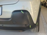  Citroen  C3 Citroën  1.2 PureTech 83 S&S Feel 5d #35