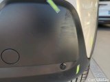  Citroen  C3 Citroën  1.2 PureTech 83 S&S Feel 5d #36