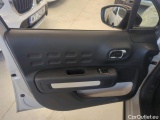  Citroen  C3 Citroën  1.2 PureTech 83 S&S Feel 5d #33
