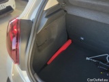  Citroen  C3 Citroën  1.2 PureTech 83 S&S Feel 5d #22