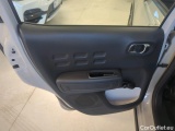  Citroen  C3 Citroën  1.2 PureTech 83 S&S Feel 5d #31