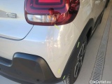  Citroen  C3 Citroën  1.2 PureTech 83 S&S Feel 5d #37