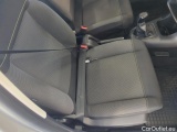  Citroen  C3 Citroën  1.2 PureTech 83 S&S Feel 5d #24