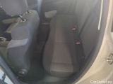  Citroen  C3 Citroën  1.2 PureTech 83 S&S Feel 5d #26