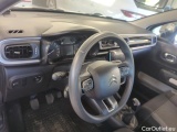  Citroen  C3 Citroën  1.2 PureTech 83 S&S Feel 5d #21