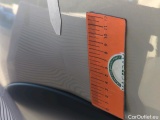  Citroen  C3 Citroën  1.2 PureTech 83 S&S Feel 5d #44