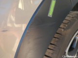  Citroen  C3 Citroën  1.2 PureTech 83 S&S Feel 5d #41