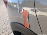  Citroen  C3 Citroën  1.2 PureTech 83 S&S Feel 5d #45