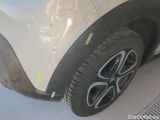  Citroen  C3 Citroën  1.2 PureTech 83 S&S Feel 5d #42