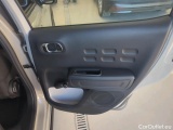  Citroen  C3 Citroën  1.2 PureTech 83 S&S Feel 5d #34