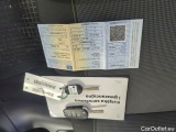  Citroen  C3 Citroën  1.2 PureTech 83 S&S Feel 5d #3