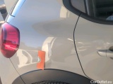  Citroen  C3 Citroën  1.2 PureTech 83 S&S Feel 5d #46