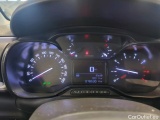  Citroen  C3 Citroën  1.2 PureTech 83 S&S Feel 5d #5
