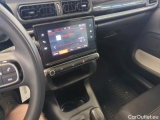  Citroen  C3 Citroën  1.2 PureTech 83 S&S Feel 5d #6
