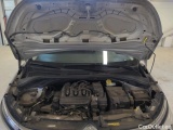  Citroen  C3 Citroën  1.2 PureTech 83 S&S Feel 5d #7