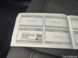  Citroen  C3 Citroën  1.2 PureTech 83 S&S Feel 5d #9