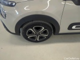  Citroen  C3 Citroën  1.2 PureTech 83 S&S Feel 5d #13