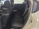  Citroen  C3 Citroën  1.2 PureTech 83 S&S Feel 5d #14