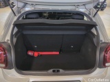  Citroen  C3 Citroën  1.2 PureTech 83 S&S Feel 5d #11