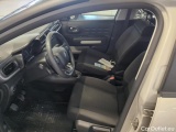  Citroen  C3 Citroën  1.2 PureTech 83 S&S Feel 5d #18