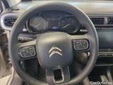  Citroen  C3 Citroën  1.2 PureTech 83 S&S Feel 5d #21