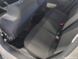  Citroen  C3 Citroën  1.2 PureTech 83 S&S Feel 5d #24