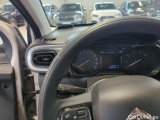  Citroen  C3 Citroën  1.2 PureTech 83 S&S Feel 5d #22