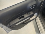  Citroen  C3 Citroën  1.2 PureTech 83 S&S Feel 5d #26