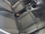  Citroen  C3 Citroën  1.2 PureTech 83 S&S Feel 5d #25