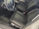  Citroen  C3 Citroën  1.2 PureTech 83 S&S Feel 5d #27
