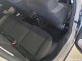  Citroen  C3 Citroën  1.2 PureTech 83 S&S Feel 5d #30