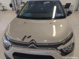  Citroen  C3 Citroën  1.2 PureTech 83 S&S Feel 5d #34