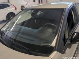  Citroen  C3 Citroën  1.2 PureTech 83 S&S Feel 5d #36