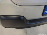  Citroen  C3 Citroën  1.2 PureTech 83 S&S Feel 5d #35