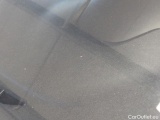 Citroen  C3 Citroën  1.2 PureTech 83 S&S Feel 5d #37