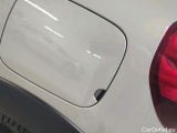  Citroen  C3 Citroën  1.2 PureTech 83 S&S Feel 5d #38