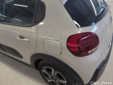  Citroen  C3 Citroën  1.2 PureTech 83 S&S Feel 5d #40
