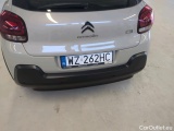  Citroen  C3 Citroën  1.2 PureTech 83 S&S Feel 5d #39