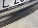  Citroen  C3 Citroën  1.2 PureTech 83 S&S Feel 5d #41