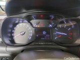  Citroen  C3 Citroën  1.2 PureTech 83 S&S Feel 5d #5