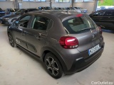  Citroen  C3 Citroën  1.2 PureTech 83 S&S Feel 5d #6