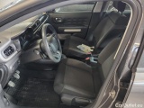  Citroen  C3 Citroën  1.2 PureTech 83 S&S Feel 5d #8